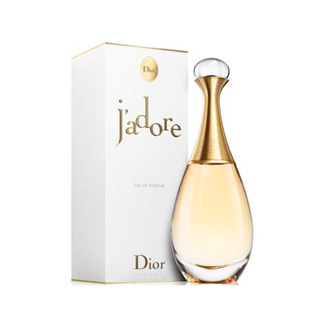 profumo tester dior j adore|Dior J'adore Eau de Parfum 100ML Tester .